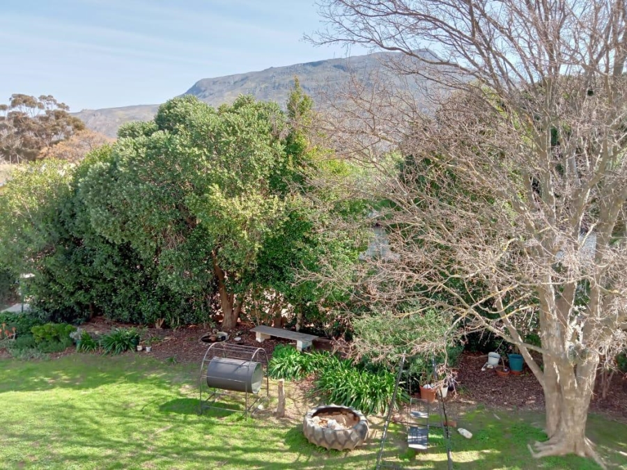 2 Bedroom Property for Sale in Theewaterskloof Country Estate Western Cape
